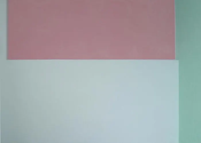 Casa Tiberius Retreat By Sweet *