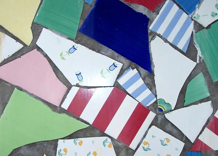 Casa Tiberius Retreat By Sweet * קאפרי