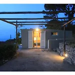 Casa Tiberius Retreat By Sweet *
