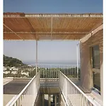 Villa Casa Tiberius Retreat By Sweet *