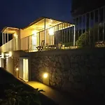 Casa Tiberius Retreat By Sweet