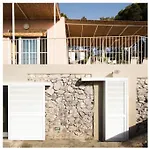 Casa Tiberius Retreat By Sweet Capri