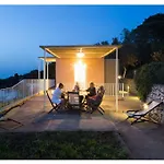 Casa Tiberius Retreat By Sweet Villa Capri