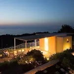 Casa Tiberius Retreat By Sweet Villa