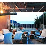 Villa Casa Tiberius Retreat By Sweet