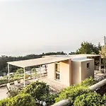 Casa Tiberius Retreat By Sweet Capri