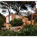 Casa Tiberius Retreat By Sweet Villa