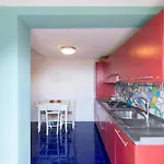 Casa Tiberius Retreat By Sweet