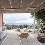 Casa Tiberius Retreat By Sweet Villa