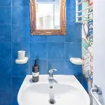 Villa Casa Tiberius Retreat By Sweet
