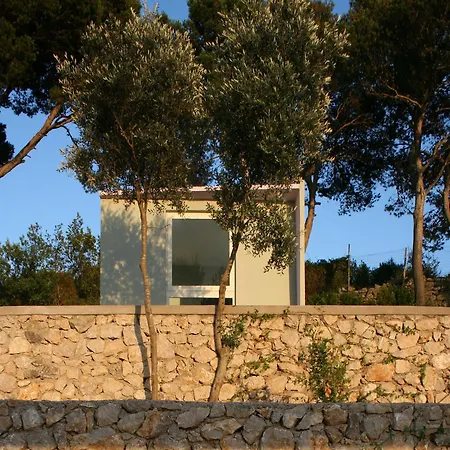 Tiberio Villa *